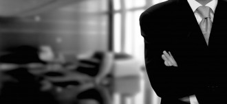 Tweetklau Header