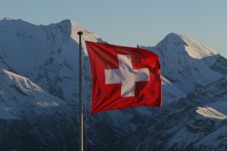Schwiiz