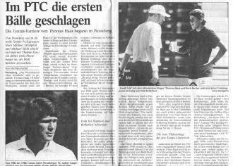 PI Tageblatt