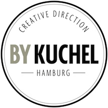 by Kuchel - 