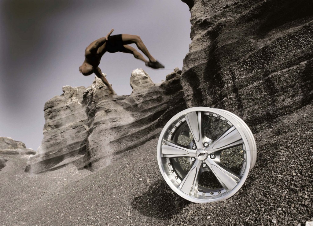 AEZ Wheels_Olymp_Phil