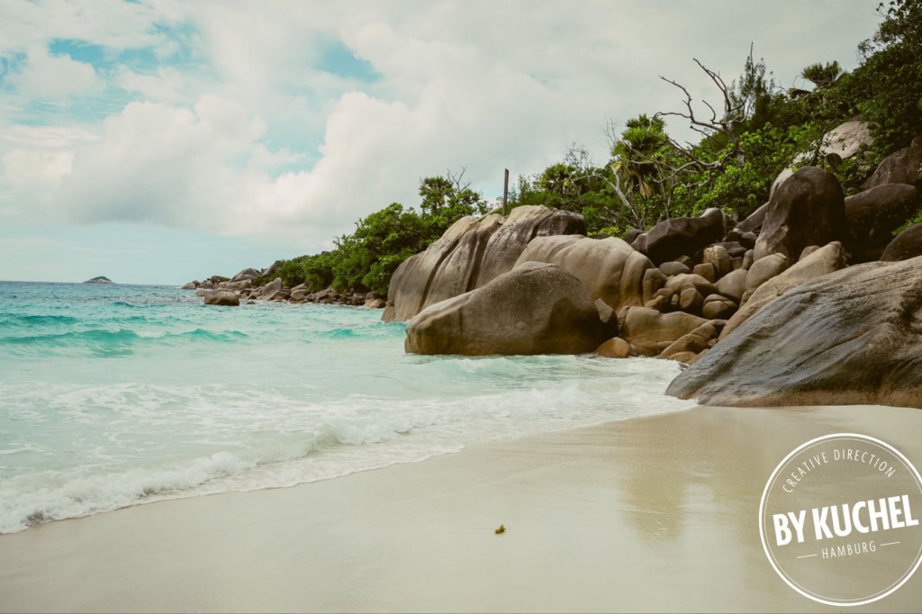 Praslin 1