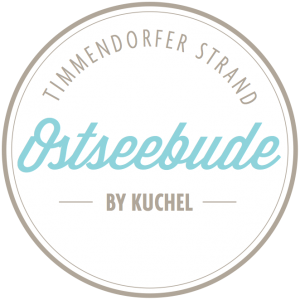 LOGO_OSTSEEBUDE 2016