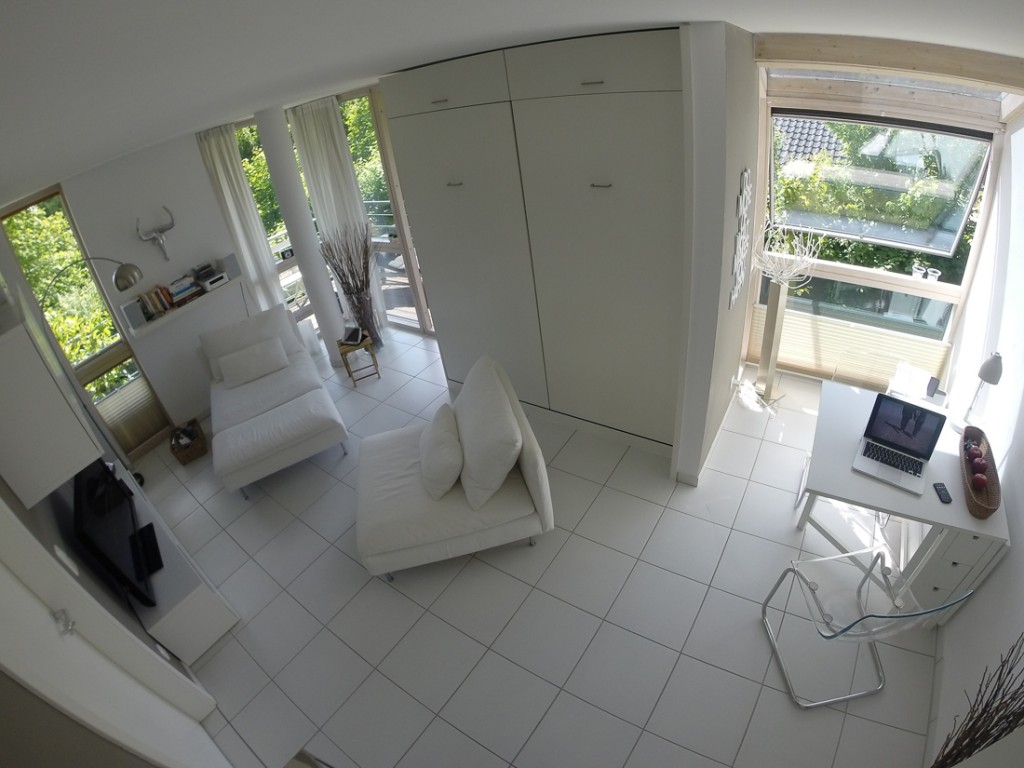 DCIM101GOPRO