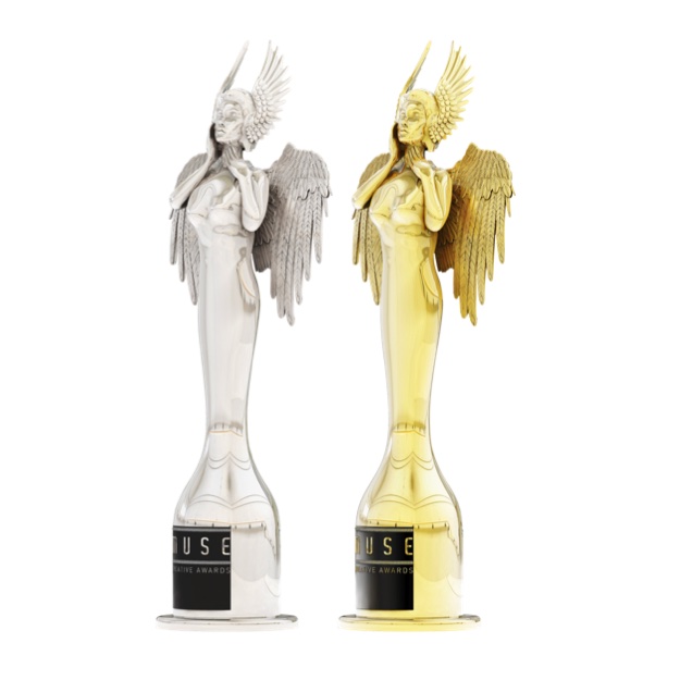 Awards Trophys