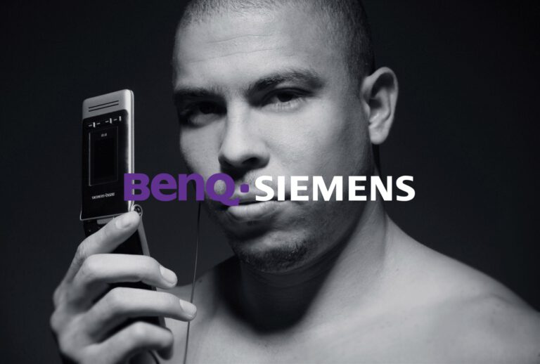 Clients_BenQ