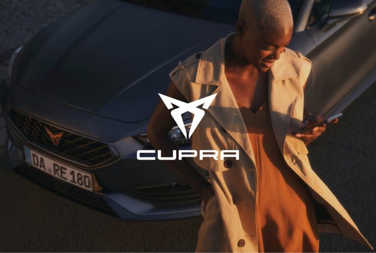 Clients_Cupra