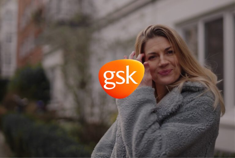 Clients_GSK