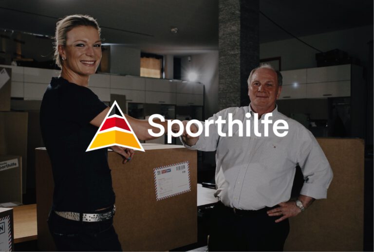 Clients_Sporthilfe