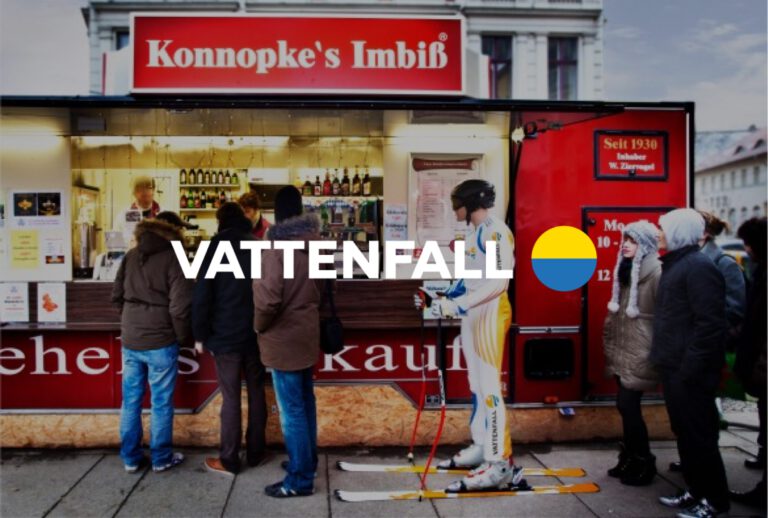 Clients_Vattenfall