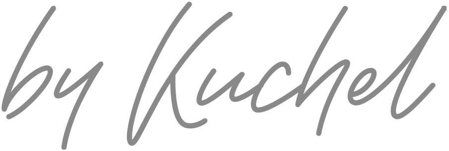 by Kuchel